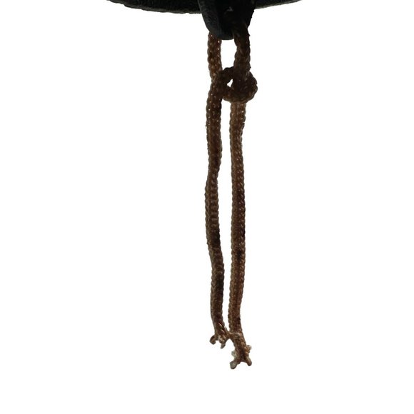 Rustic Cast Iron Rooster Traditional Farmhouse Dinner Bell - Picture 7 of 16